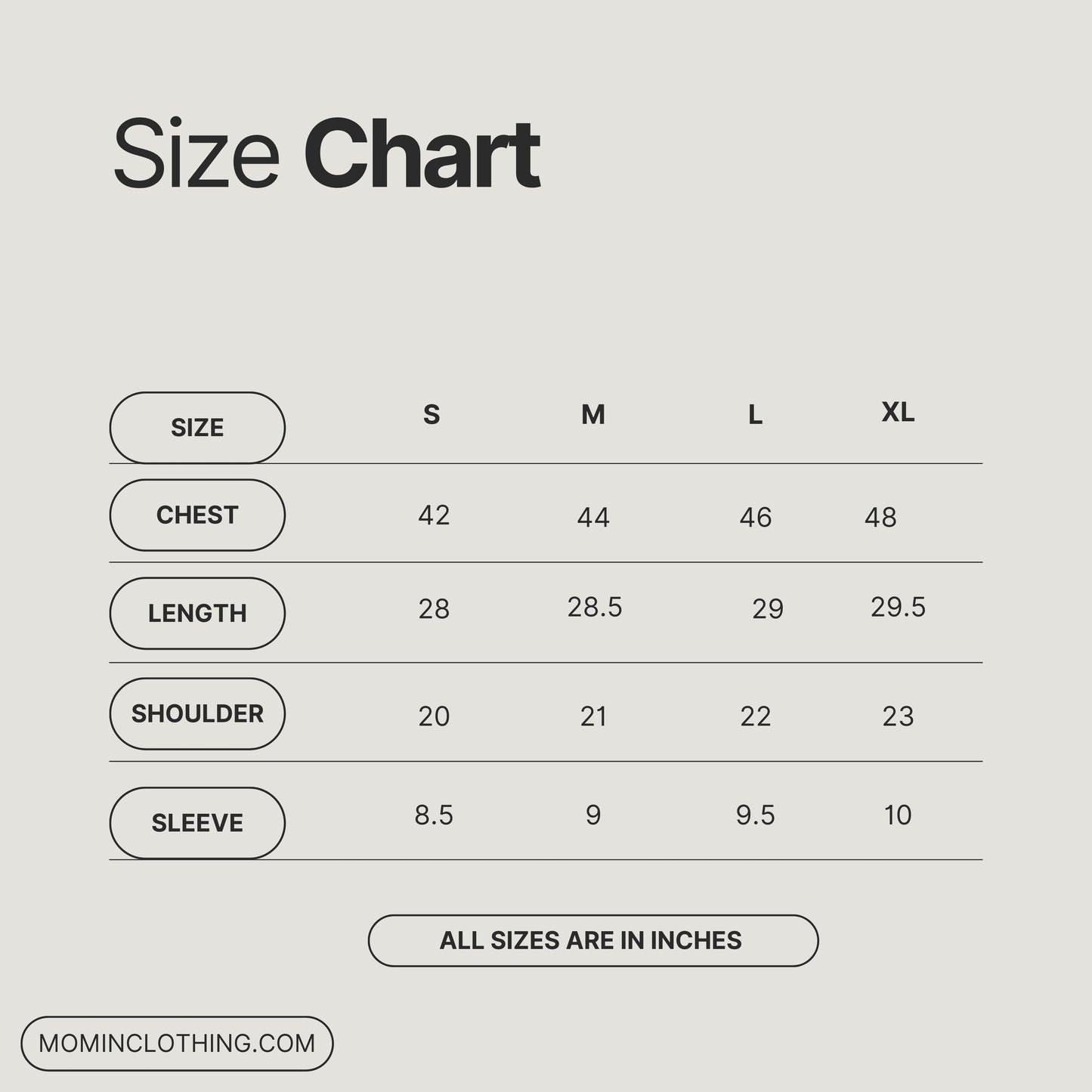 1 Ummah BLACK  OVERSIZE T-shirt